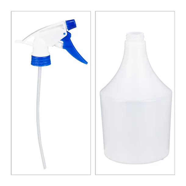 spryskiwacz-do-kwiatow-stan-nowy-kod-producenta-10027889