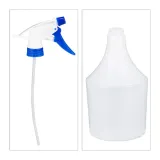 spryskiwacz-do-kwiatow-stan-nowy-kod-producenta-10027889