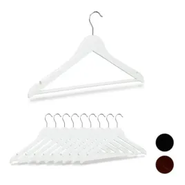 drewniane-wieszaki-na-ubrania-10szt-czarne