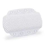 poduszka-zaglowek-do-wanny-z-przyssawkami