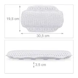 poduszka-zaglowek-do-wanny-z-przyssawkami-stan-nowy