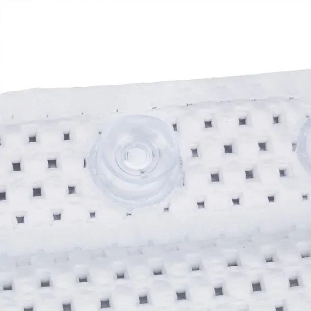 poduszka-zaglowek-do-wanny-z-przyssawkami-marka-relaxdays