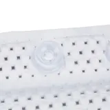 poduszka-zaglowek-do-wanny-z-przyssawkami-marka-relaxdays