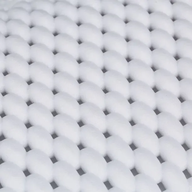 poduszka-zaglowek-do-wanny-z-przyssawkami-typ-wanny-brak-informacji