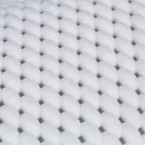 poduszka-zaglowek-do-wanny-z-przyssawkami-typ-wanny-brak-informacji