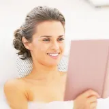 poduszka-zaglowek-do-wanny-z-przyssawkami-kod-producenta-10027865