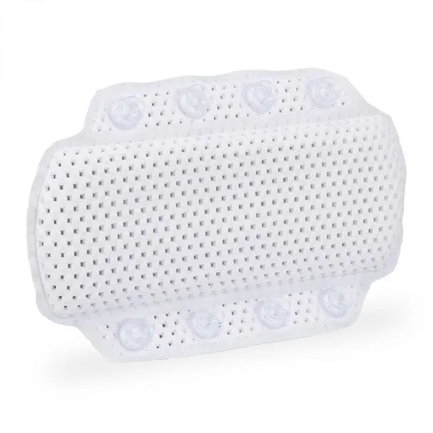 poduszka-zaglowek-do-wanny-z-przyssawkami-stan-nowy-marka-relaxdays