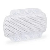 poduszka-zaglowek-do-wanny-z-przyssawkami-stan-nowy-marka-relaxdays