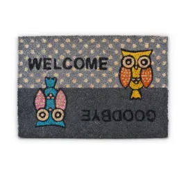 wycieraczka-kokosowa-w-sowy-60x40cm