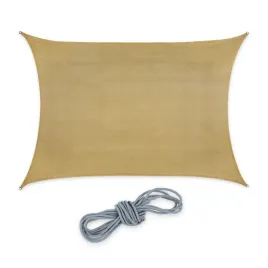 prostokatny-zagiel-sloneczny-piaskowy-pe-2x3m