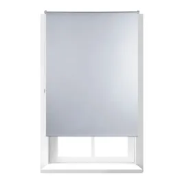 roleta-okienna-termoizolacyjna-biala-120x160cm