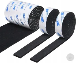 nakladki-na-nogi-krzesla-samoprzylepne-filcowe-z-klejem-ochronne-czarne