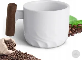 filizanka-do-kawy-espresso-ceramiczna-70ml-kubek-do-kawy-maly-prezeny