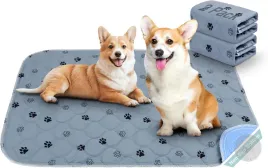 koc-mata-dla-psa-wodoodporny-miekki-legowisko-chlonna-na-lozko-ochrona