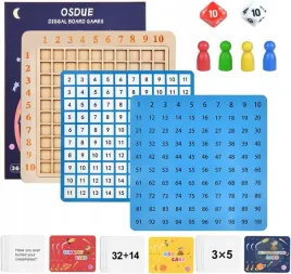 tabliczka-matematyczna-drewniana-do-mnozenia-nauka-edukacyjna-dodawanie