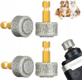 glowica-nakladka-do-szlifowania-pazurow-koncowka-obrotowe-okragle-4x-zestaw