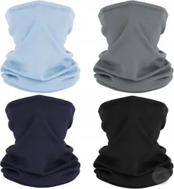 kominiarka-na-szyje-kolnierz-ocieplany-na-zime-oddychajacy-oslona-na-narty