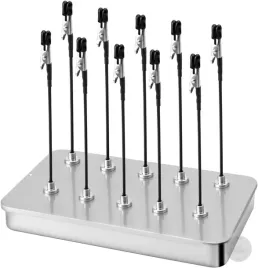 pomocnik-do-lutowania-uchwyt-10x-trzecia-reka-pudelko-podstawa-15cm