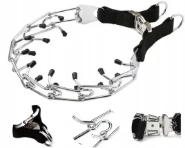 obroza-kolczatka-metalowa-eazypet-xxl-65cm