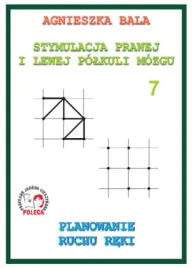 zeszyt-cwiczen-planowanie-ruchu-reki-arson