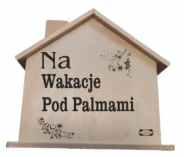 drewniana-skarbonka-domek-na-wakacje-pod-palmami