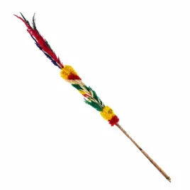 palma-wielkanocna-70cm