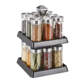 obrotowy-stojak-na-przyprawy-2-poziomy
