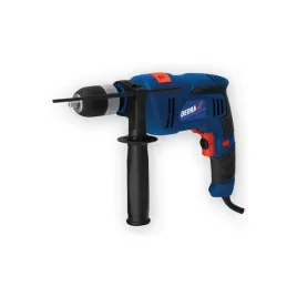 wiertarka-09-kw-dedra-ded7960