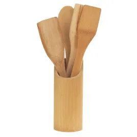 af15-zestaw-bambusowych-przyborow-akcesoriow-kuchennych