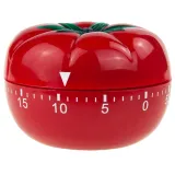 bb22-minutnik-kuchenny-do-kuchni-czasomierz-timer-stan-nowy
