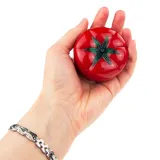 bb22-minutnik-kuchenny-do-kuchni-czasomierz-timer-marka-bez-marki