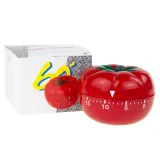 bb22-minutnik-kuchenny-do-kuchni-czasomierz-timer-kolor-inny