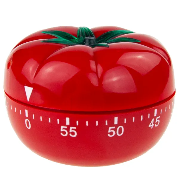 bb22-minutnik-kuchenny-do-kuchni-czasomierz-timer-kod-producenta-0001
