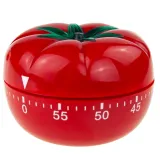 bb22-minutnik-kuchenny-do-kuchni-czasomierz-timer-kod-producenta-0001