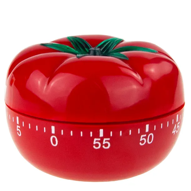 bb22-minutnik-kuchenny-do-kuchni-czasomierz-timer-stan-nowy-rodzaj-inny