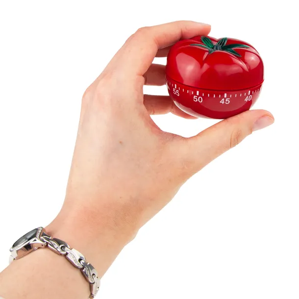 bb22-minutnik-kuchenny-do-kuchni-czasomierz-timer-stan-nowy-kod-producenta-0001