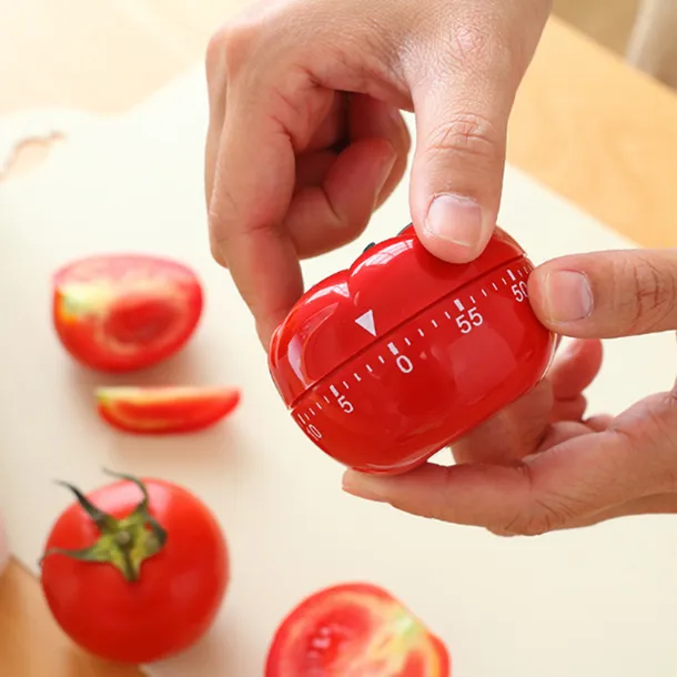 bb22-minutnik-kuchenny-do-kuchni-czasomierz-timer-stan-nowy-produkt-wprowadzony-do-obrotu-na-terenie-ue-przed-13-12-2024-tak