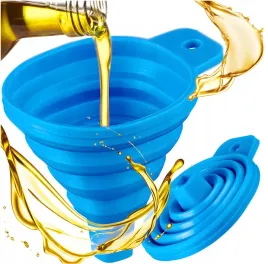 dd91-lejek-silikonowy-skladany-kuchenny-harmonijka-elastyczny-samochodowy