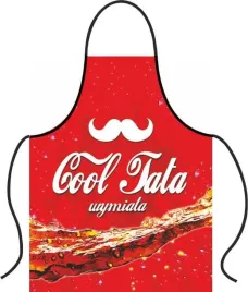 fartuch-kuchenny-cool-tata-wymiata-fp27