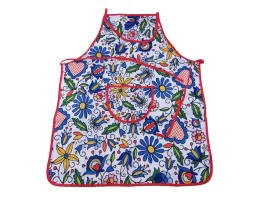 fartuch-kuchenny-kaszubski