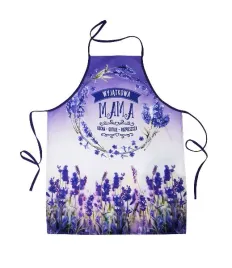 fartuch-kuchenny-lawenda-mama-f170
