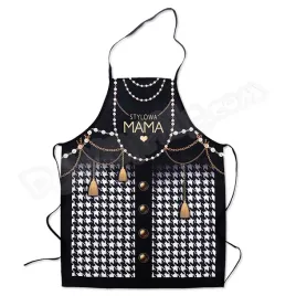 fartuch-kuchenny-stylowa-mama-f168