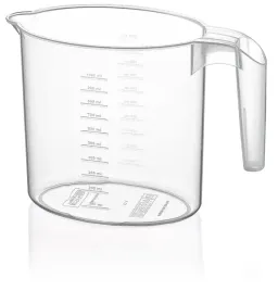 hob081207-dzbanek-kubek-kuchenny-z-miarka-podzialka-miarka-1l-owalny-transp