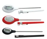 kinghoff-termometr-kuchenny-do-miesa-kh-1149