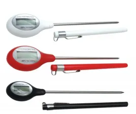 kinghoff-termometr-kuchenny-do-miesa-kh-1149