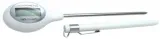 kinghoff-termometr-kuchenny-do-miesa-kh-1149-stan-nowy