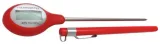 kinghoff-termometr-kuchenny-do-miesa-kh-1149-marka-bez-marki