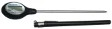 kinghoff-termometr-kuchenny-do-miesa-kh-1149-rodzaj-inny