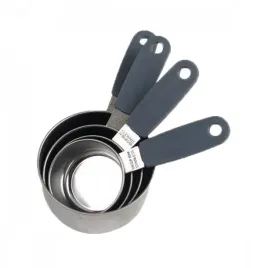 komplet-miarek-kuchennych-neoli-marki-odelo