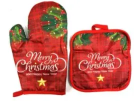 kpl-podkladka-zestaw-kuchenny-lapka-podkladka-swieta-boze-narodzenie